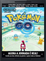 Nintendo World Collection